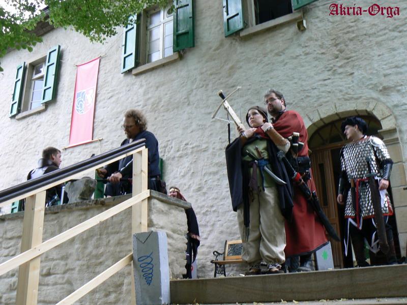 Aktria_3 - Insel_der_Dimonsionen_vom_17.07.-19.07.2009-130.jpg